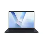 ASUS VivoBook 18 M1807HA-S8065WS 18 Ryzen 7 - 3,8 GHz - 1.000 GB