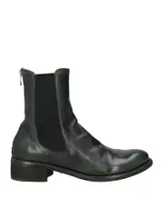 [OFFICINE CREATIVE ITALIA] OFFICINE CREATIVE ITALIA Ankle boots - Item 32003629
