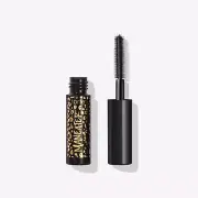 Authentic Tarte Cosmetics Travel-size Maneater Voluptuous Mascara Black 4.5ml