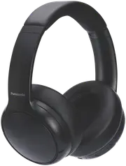 Panasonic Noise Cancelling Headphones