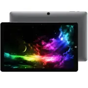 CHUWI Hi10 X1 10.1" Windows Tablet Intel N100 Quad Core 8G RAM 256GB ROM 3.4Ghz