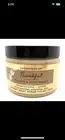 New Bath & Body Works THANKFUL Frankincense + Myrrh Body Scrub 11.5 oz *SEALED*