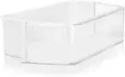 DA97-12657A Refrigerator Left Door Shelf Bin Replacement for Samsung Refrigerato