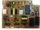 SONY GL73-STATIC CONVERTER(TV) 147469011 KD-75X8500E