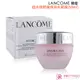 LANCOME 蘭蔻 超水妍舒緩保濕水凝霜(50ml)【美麗購】