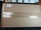 LED Natural Full Spectrum Sunlight Therapy Reading Floor Lamp 5 Feet Tall