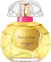Houbigant Paris Essence Rare Eau de Parfum for Women 100 ml