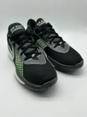 Nike Air Zoom G.T. Cut Academy - Style Code FB2599-001 - New, Rare Size 10.5
