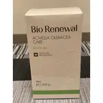 BIO RENEWAL 千日菊甦活菁萃 30ML