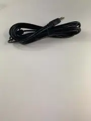15 Ft High Speed USB 2.0 for Audio-Technica AT-LP120XUSB Direct-Drive Turntable
