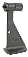 Pentax TP3 Tripod Adaptor for Binoculars