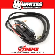 CDI Ignition Coil for Honda CB350F 1972 1973 1974
