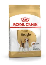 Royal Canin Beagle Adult Dry Dog Food 3kg
