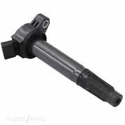 Tridon Ignition Coil - TIC245