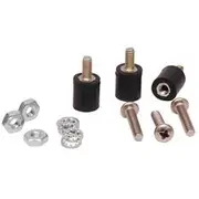 MSD Vibration Mounts - MSD8839