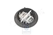 Genuine VW AUDI Caravelle Eurovan Corrado Golf Jetta Adjuster 357959577A