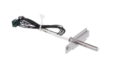 00423842 Bosch Neff Oven Temperature Sensor Genuine