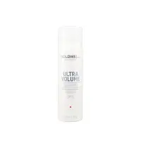 在飛比找PChome24h購物優惠-GOLDWELL 歌薇 量感乾洗髮250ml