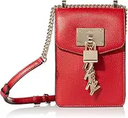 [DKNY] Elissa N/S Crossbody