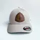 美國百分百【全新真品】Columbia 哥倫比亞 帽子 配件 棒球帽 男帽 遮陽帽 特殊 logo CC60