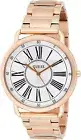 Guess Kennedy W1149L3 Womens Quartz Watch