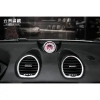 在飛比找蝦皮購物優惠-TWL台灣碳纖 Porsche保時捷 718專用 Cayma