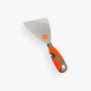 Venetian Plaster Putty Knife