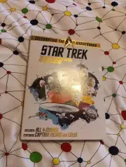 star trek the next generation Film Collection