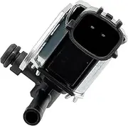 MEXWLOP Vapor Canister Purge Solenoid Valve 14930-EN200 K5T46695, for Cube NV200 Sentra Versa 2012-2014