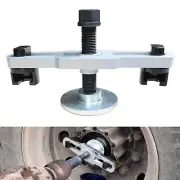 Hub Removal Tool, Universal Hub Puller for Commercial Trucks, Heavy Duty Driv...