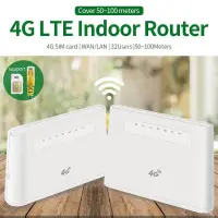 在飛比找蝦皮購物優惠-4G LTE SIM卡 Wifi分享器行動網卡 R9無線路由