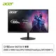 [欣亞] 【27型】Acer SA272U E 液晶螢幕 (DP/HDMI/IPS/2K/1ms/100Hz/FreeSync/不閃屏/低藍光/無喇叭/三年保固)