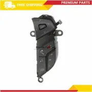 Right Steering Wheel Radio Control Switch DG9Z9C888DC For Ford Edge Fusion 13-17