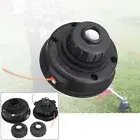 Universal Bump Feed Trimmer Head Spring Knob Kit For RYOBI EXPAND-IT Weed Eater