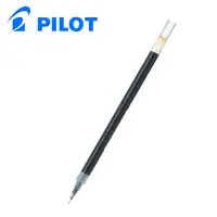 在飛比找樂天市場購物網優惠-PILOT百樂 BLS-HC5 超細鋼珠筆筆芯 ( 0.5m