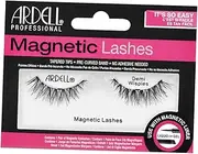 Ardell Single Magnetic Demi Wispies,