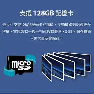 【PAPAGO!】GoSafe S820G SONY感光元件 GPS 區間測速提醒 行車紀錄器 贈32G記憶卡 一年保固