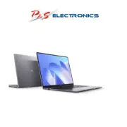 Huawei MateBook 14" Laptop i5-1135G7, 8GB RAM, 512GB SSD, Windows 10 Home