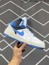 在飛比找Yahoo!奇摩拍賣優惠-耐吉 Nike SB Dunk Low 扣籃系列 低幫休閑運