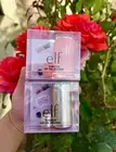 Stanley X Elf Lip Oil Holder Set Of 2 Coral & Gold SOLD OUT