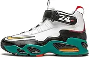 [Nike] Men's Shoes Air Griffey Max 1 Sweetest Swing DJ5188-100 (Numeric_14)