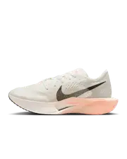 Nike Vaporfly 3 Men's Road Racing Shoes