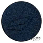 PuroBio Eyeshadow IN Waffle 20