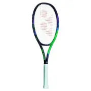 Yonex VCORE PRO 97L 290g Tennis Racquet Made In Japan Green/Purple (Frame Only)