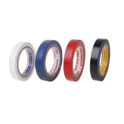 Absorbent Racket Grip Tennis Racquet Grip Tape for Tennis, Badminton