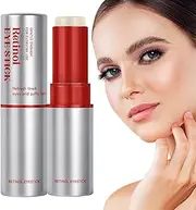 Eye Stick - Eye Stick for Dark Circles | Eye Stick for Dark Circles, Eye Cream for Wrinkles, Firming Under Eye Stick, Hydrating Eye Balm Stick