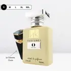 O Inspired By Bvl Le Gemme Orom Long Lasting EDP Men's Cologne hkPERFUMES