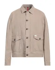 [FAY ARCHIVE] FAY ARCHIVE Jackets - Item 16393658