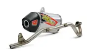 Pro Circuit T-6 Full System CRF110F 19-24