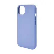 iPhone 13 Silicone Case - Lavender